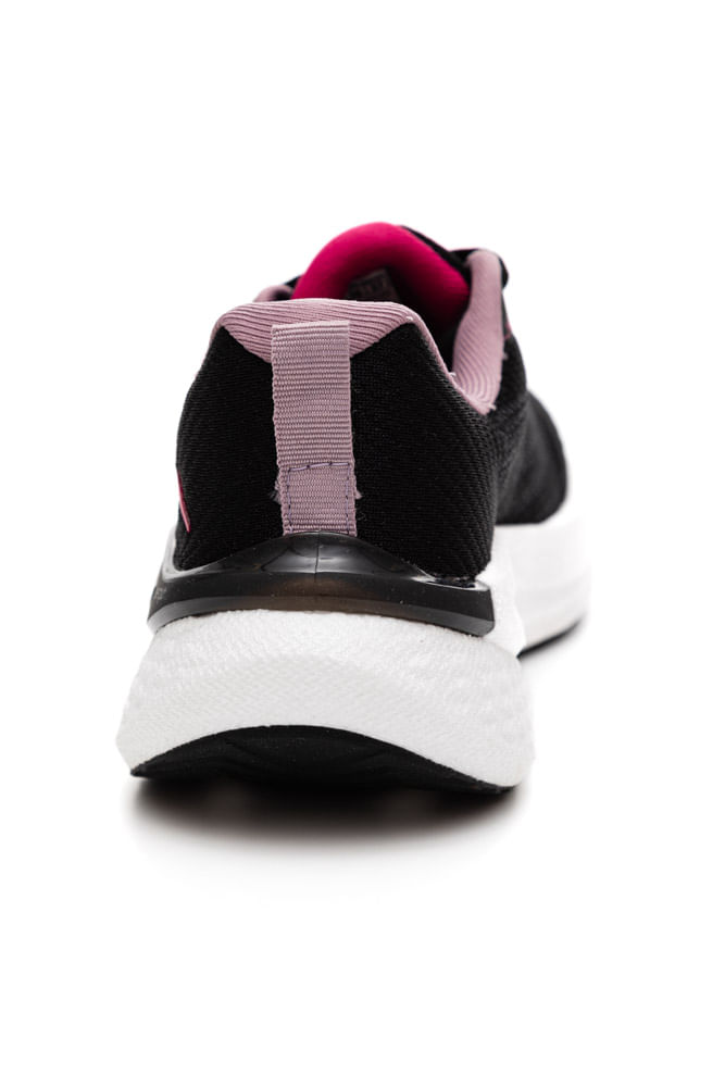 Tenis-Kolosh-Caminhada-Feminino-E0382-Preto