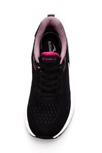 Tenis-Kolosh-Caminhada-Feminino-E0382-Preto
