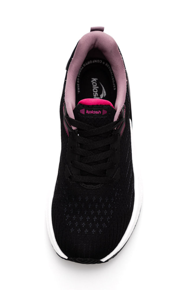 Tenis-Kolosh-Caminhada-Feminino-E0382-Preto