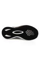 Tenis-Kolosh-Caminhada-Feminino-E0382-Preto