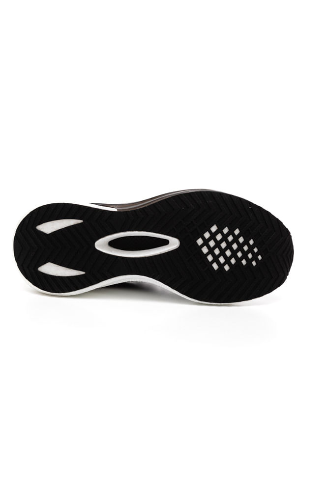 Tenis-Kolosh-Caminhada-Feminino-E0382-Preto
