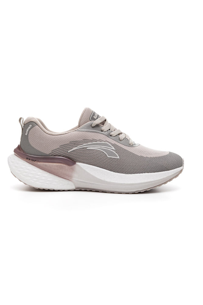 Tenis-Kolosh-Caminhada-Feminino-E0381-Cinza