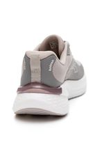 Tenis-Kolosh-Caminhada-Feminino-E0381-Cinza