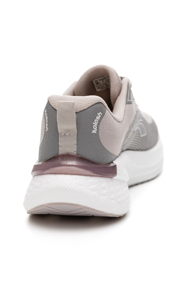 Tenis-Kolosh-Caminhada-Feminino-E0381-Cinza