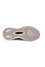 Tenis-Kolosh-Caminhada-Feminino-E0381-Cinza
