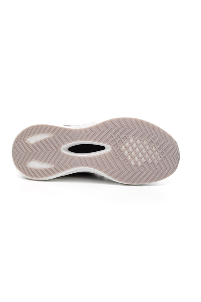 Tenis-Kolosh-Caminhada-Feminino-E0381-Cinza