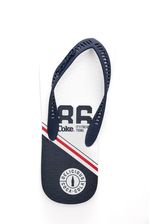 Chinelo-Coca-Cola-Cc4441-Branco