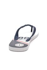 Chinelo-Coca-Cola-Cc4441-Branco