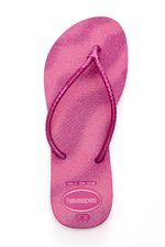 Chinelo-Havaianas-Tube-Gloss-4622-Rosa