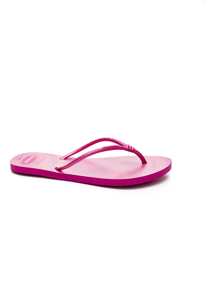 Chinelo-Havaianas-Tube-Gloss-4622-Rosa