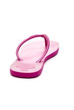 Chinelo-Havaianas-Tube-Gloss-4622-Rosa