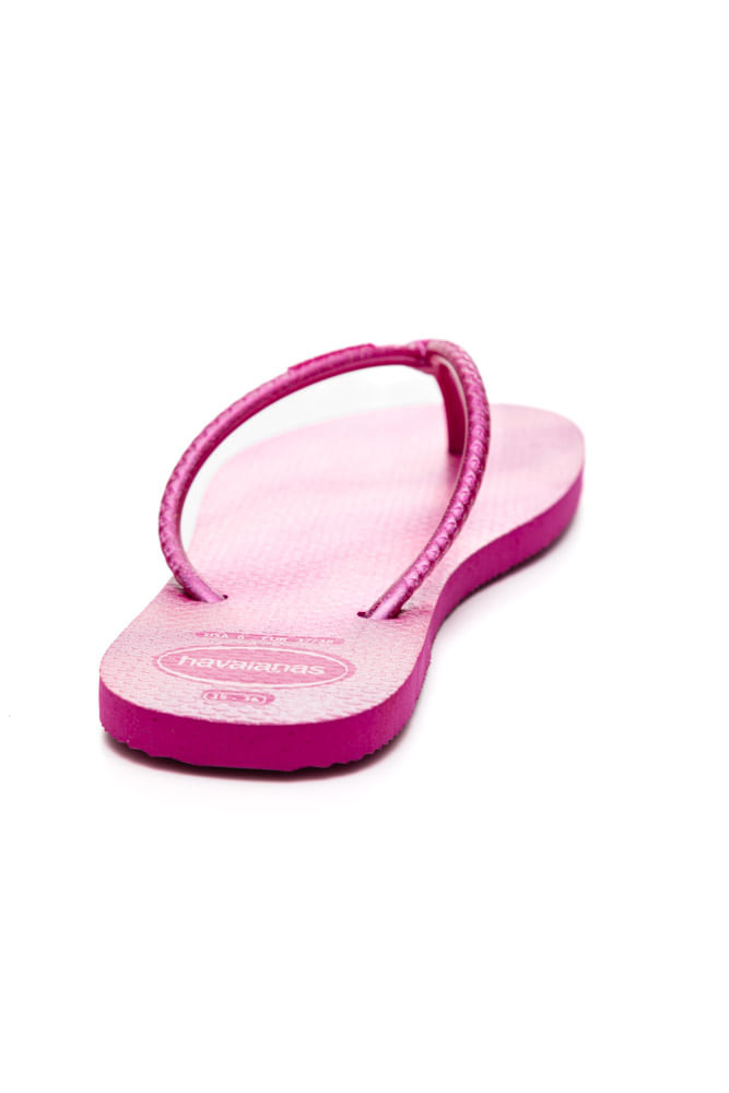 Chinelo-Havaianas-Tube-Gloss-4622-Rosa