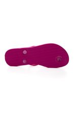 Chinelo-Havaianas-Tube-Gloss-4622-Rosa
