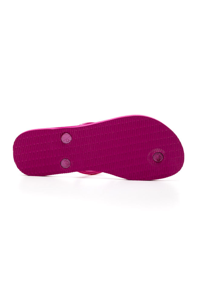 Chinelo-Havaianas-Tube-Gloss-4622-Rosa