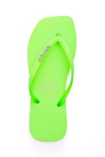 Chinelo-Havaianas-Slim-Square-1496-Verde