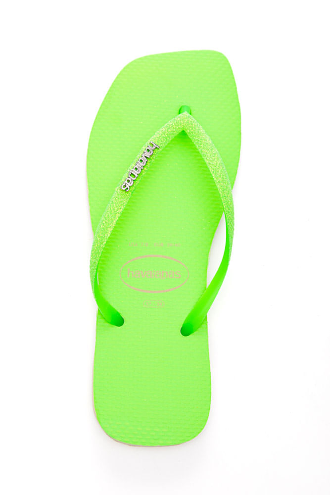 Chinelo-Havaianas-Slim-Square-1496-Verde