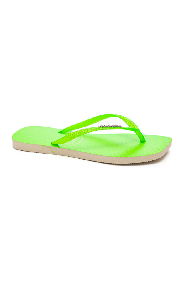 Chinelo-Havaianas-Slim-Square-1496-Verde