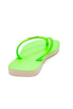 Chinelo-Havaianas-Slim-Square-1496-Verde