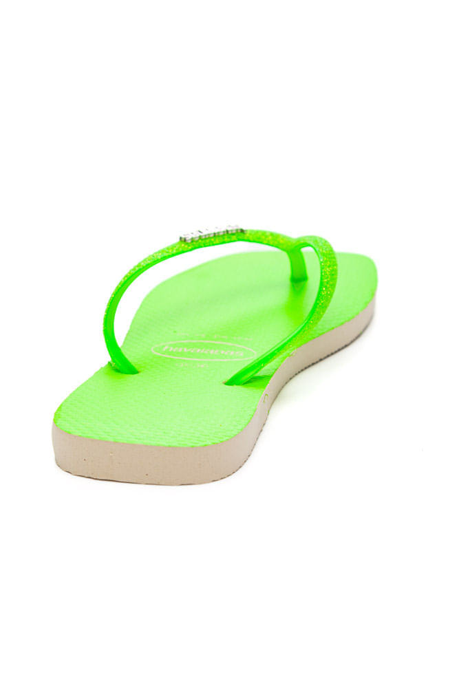Chinelo-Havaianas-Slim-Square-1496-Verde