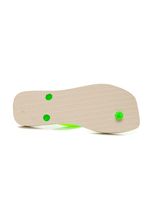 Chinelo-Havaianas-Slim-Square-1496-Verde