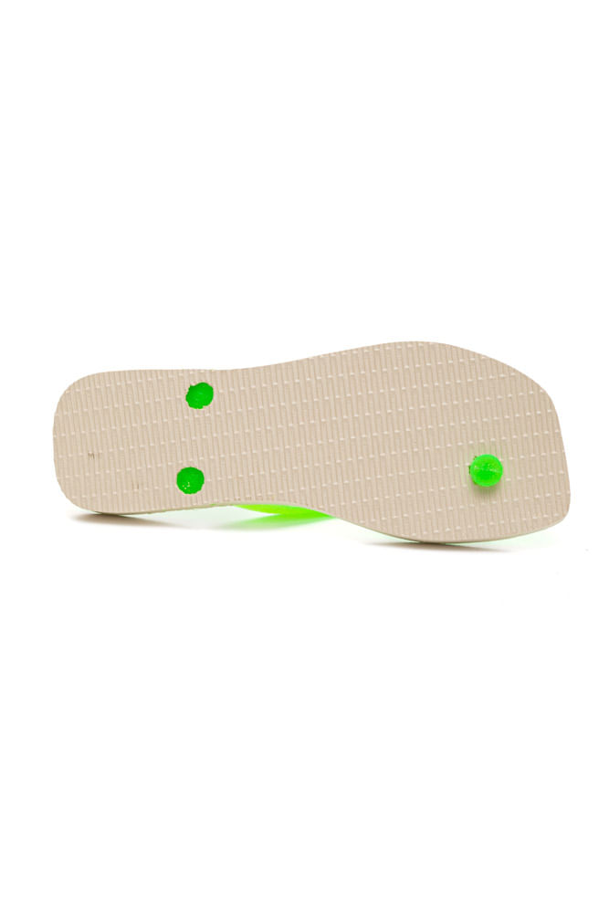 Chinelo-Havaianas-Slim-Square-1496-Verde