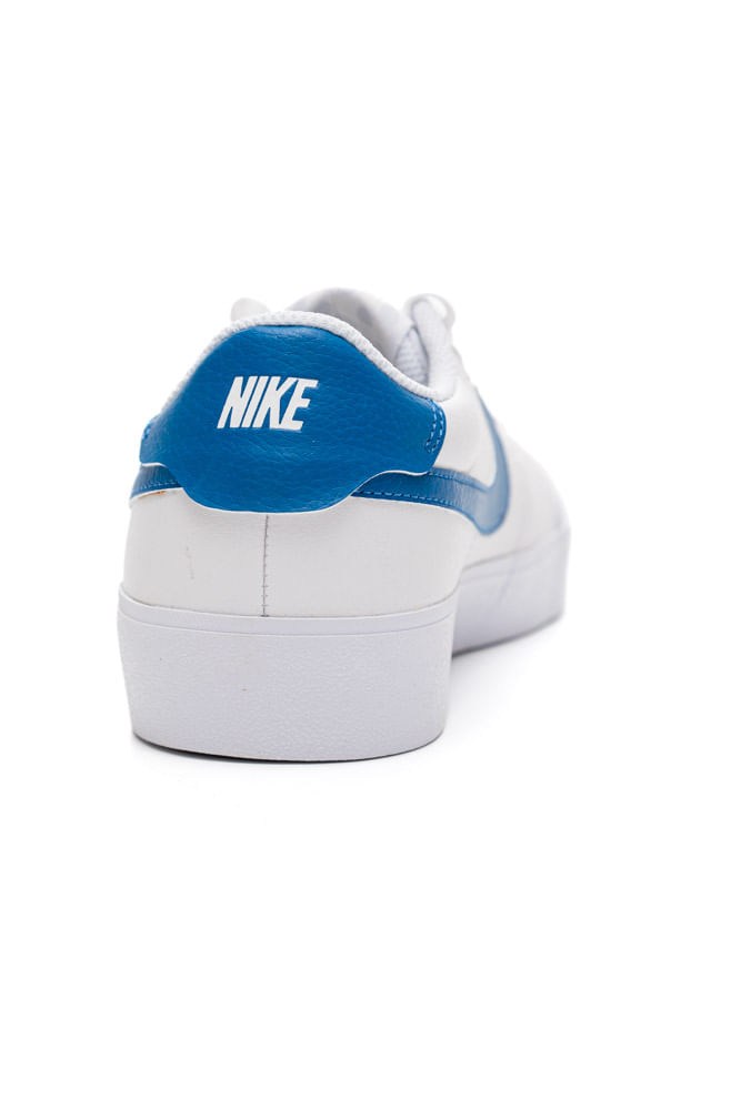 Tenis-Nike-Court-Shot-Masculino-Fq8146-100-Branco