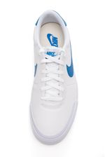 Tenis-Nike-Court-Shot-Masculino-Fq8146-100-Branco