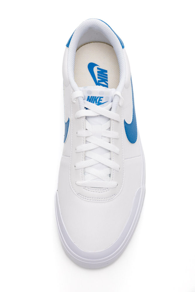 Tenis-Nike-Court-Shot-Masculino-Fq8146-100-Branco