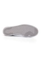 Tenis-Nike-Court-Shot-Masculino-Fq8146-100-Branco