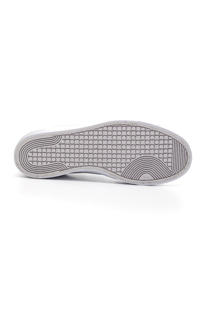 Tenis-Nike-Court-Shot-Masculino-Fq8146-100-Branco