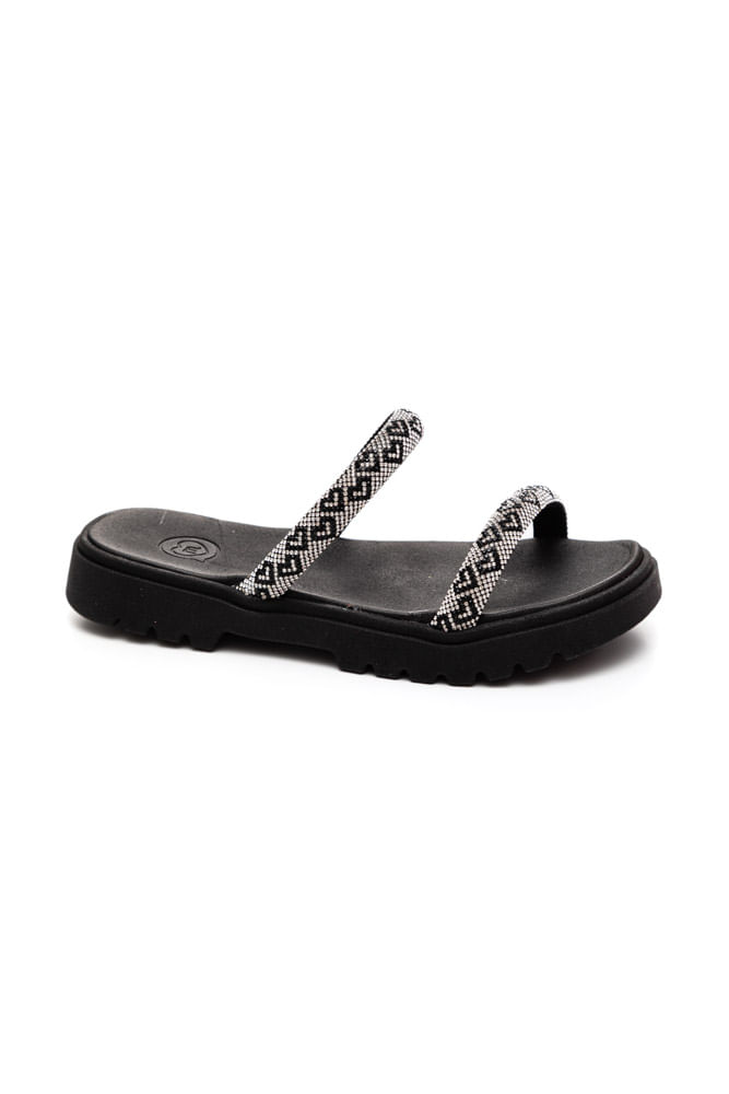 Chinelo-Molekinha-Rasteira-Juvenil-Menina-Preto