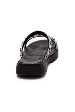 Chinelo-Molekinha-Rasteira-Juvenil-Menina-Preto