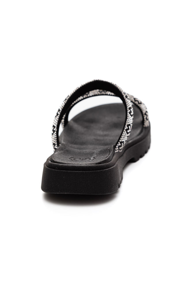 Chinelo-Molekinha-Rasteira-Juvenil-Menina-Preto