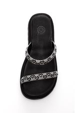 Chinelo-Molekinha-Rasteira-Juvenil-Menina-Preto