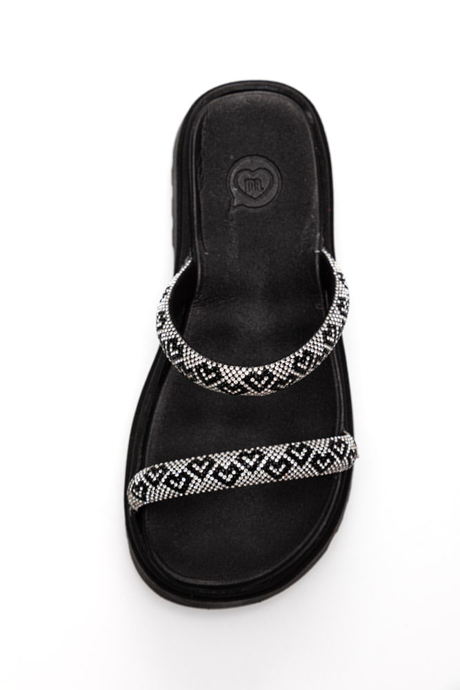Chinelo-Molekinha-Rasteira-Juvenil-Menina-Preto