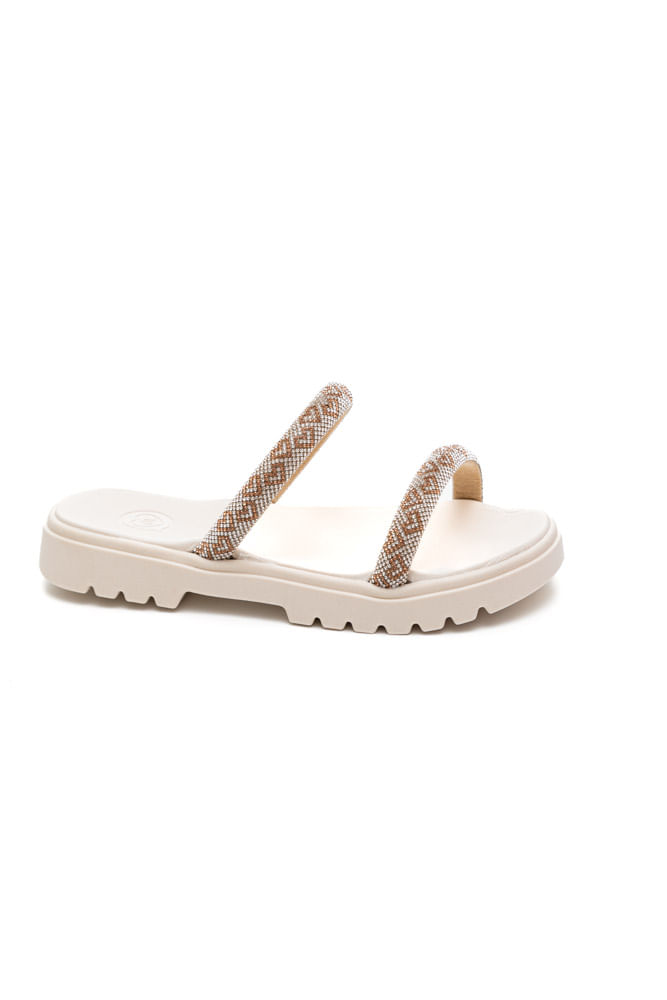 Chinelo-Molekinha-Rasteira-Juvenil-Menina-Off-White