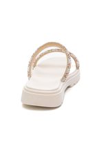 Chinelo-Molekinha-Rasteira-Juvenil-Menina-Off-White