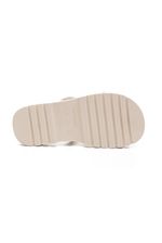 Chinelo-Molekinha-Rasteira-Juvenil-Menina-Off-White