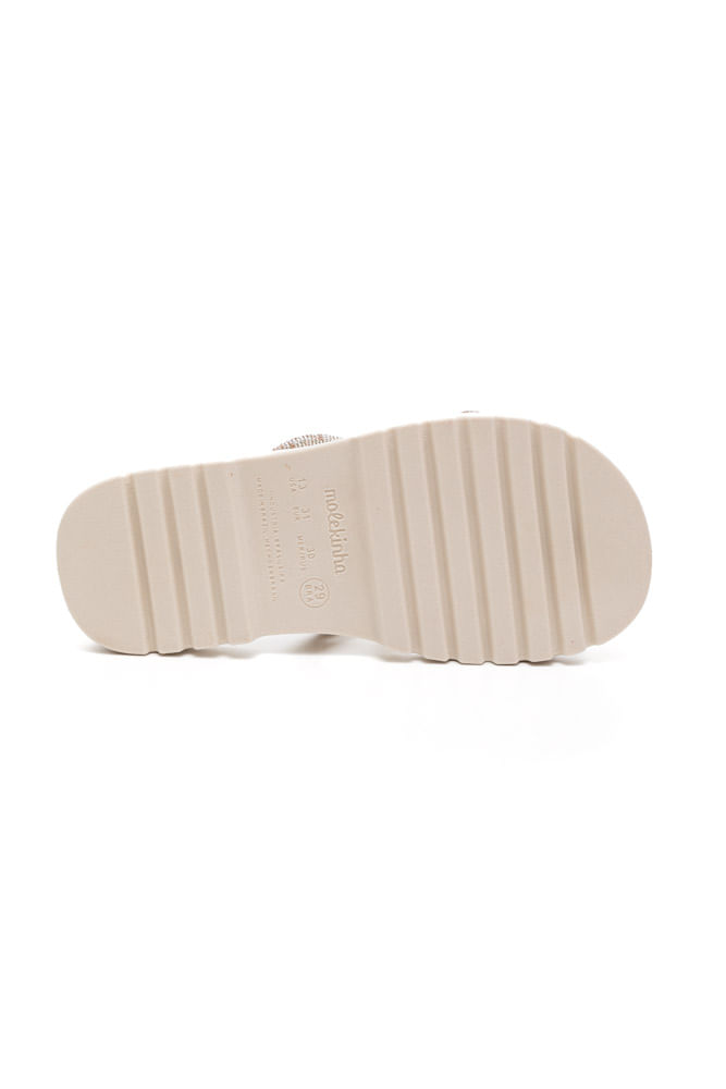 Chinelo-Molekinha-Rasteira-Juvenil-Menina-Off-White