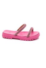 Chinelo-Molekinha-Rasteira-Juvenil-Menina-Strass-Pink