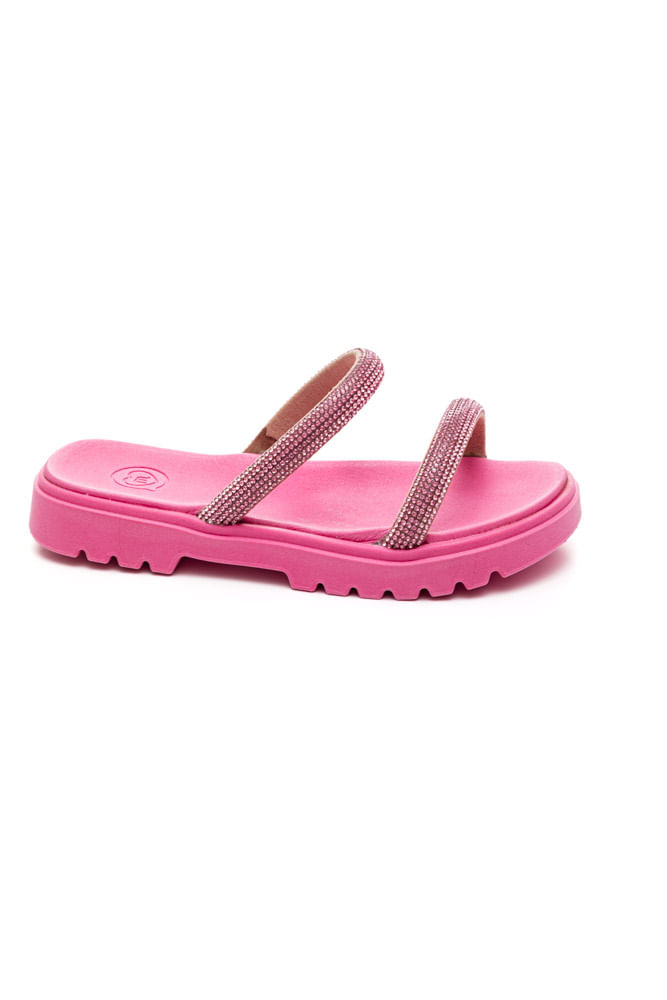 Chinelo-Molekinha-Rasteira-Juvenil-Menina-Strass-Pink