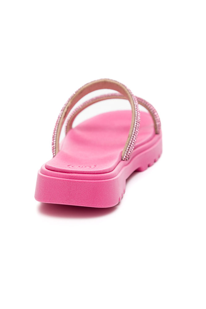 Chinelo-Molekinha-Rasteira-Juvenil-Menina-Strass-Pink