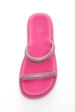 Chinelo-Molekinha-Rasteira-Juvenil-Menina-Strass-Pink