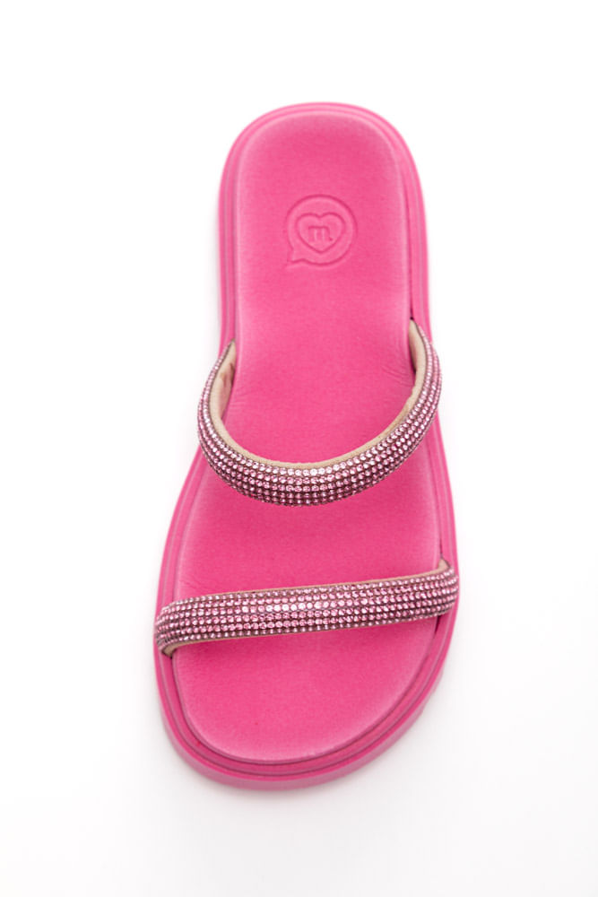 Chinelo-Molekinha-Rasteira-Juvenil-Menina-Strass-Pink