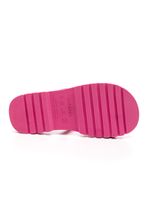 Chinelo-Molekinha-Rasteira-Juvenil-Menina-Strass-Pink