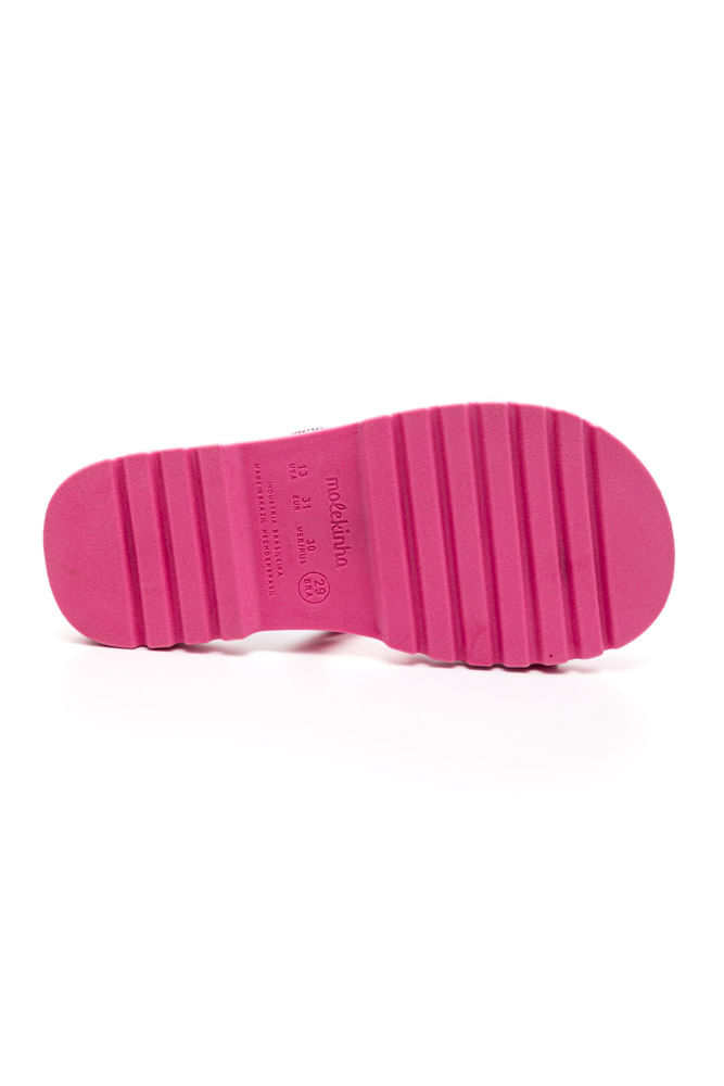 Chinelo-Molekinha-Rasteira-Juvenil-Menina-Strass-Pink