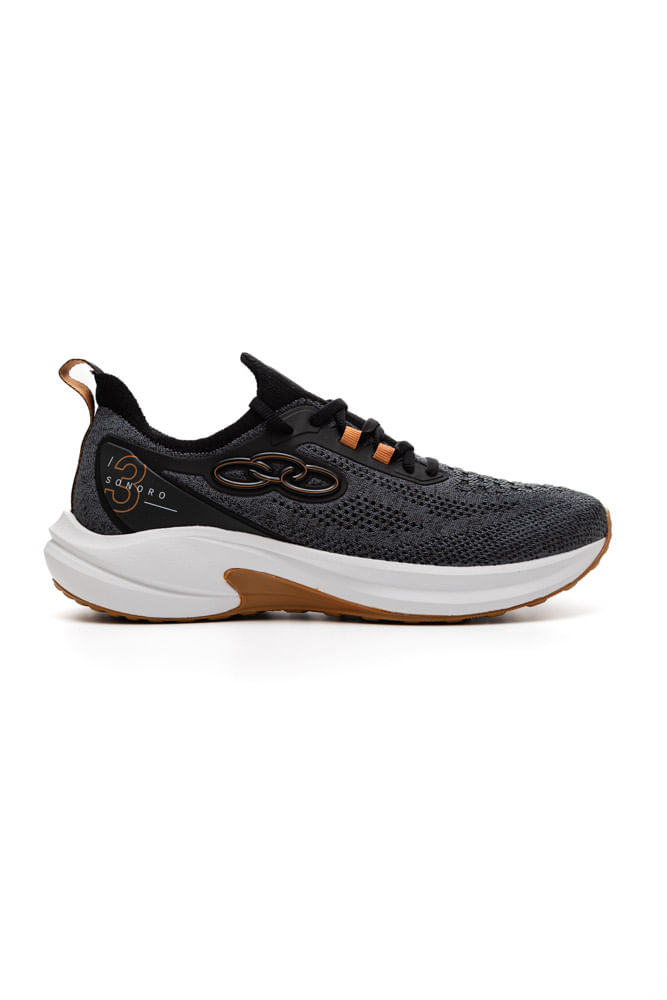 Tenis-Olympikus-Sonoro-3-Academia-Masculino-Cinza