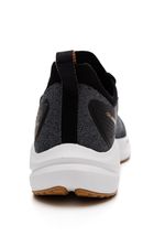 Tenis-Olympikus-Sonoro-3-Academia-Masculino-Cinza