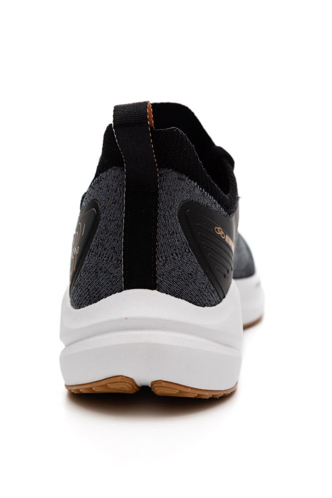 Tenis-Olympikus-Sonoro-3-Academia-Masculino-Cinza