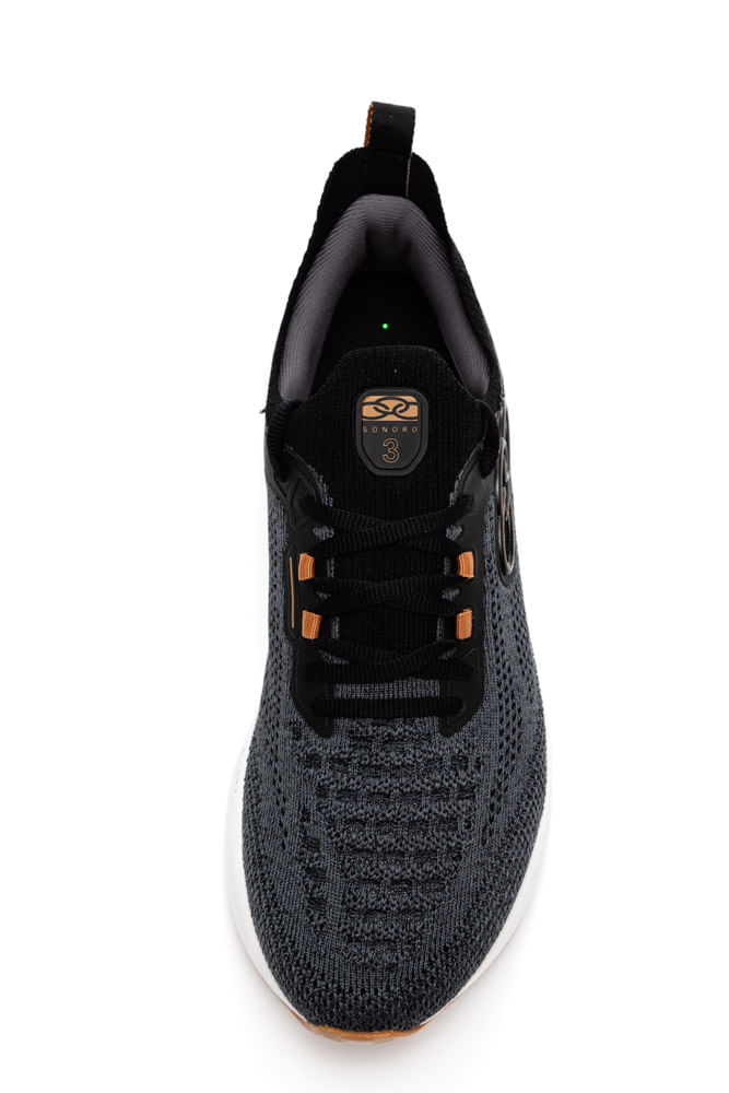 Tenis-Olympikus-Sonoro-3-Academia-Masculino-Cinza